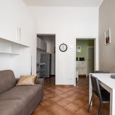 Appartamento Nel Verde In Zona Saffi By Wonderful Italy Bologne Extérieur photo